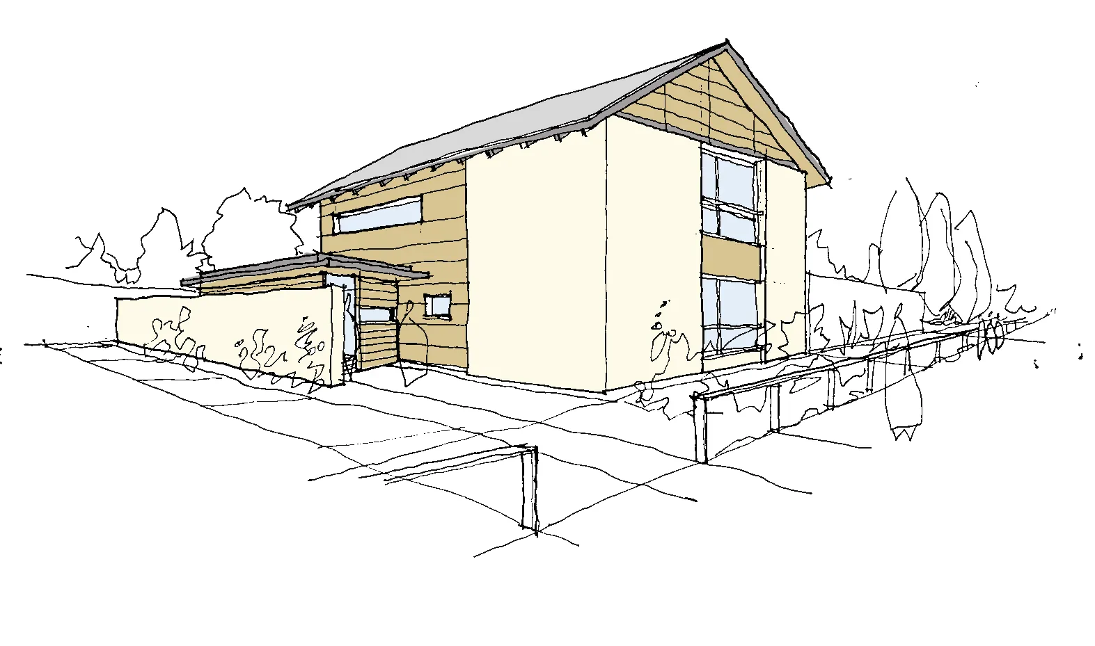 abc.archi - Raploch Regeneration Page Image
