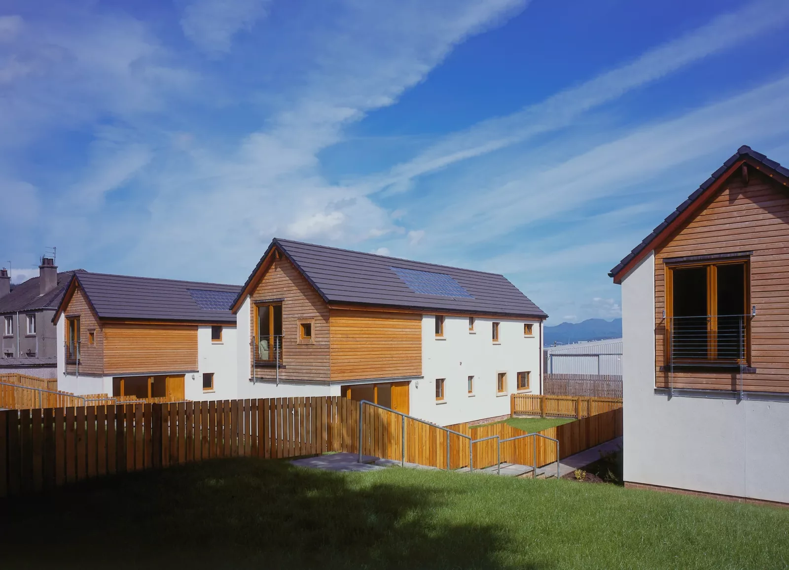 abc.archi - Silverhills Page Image