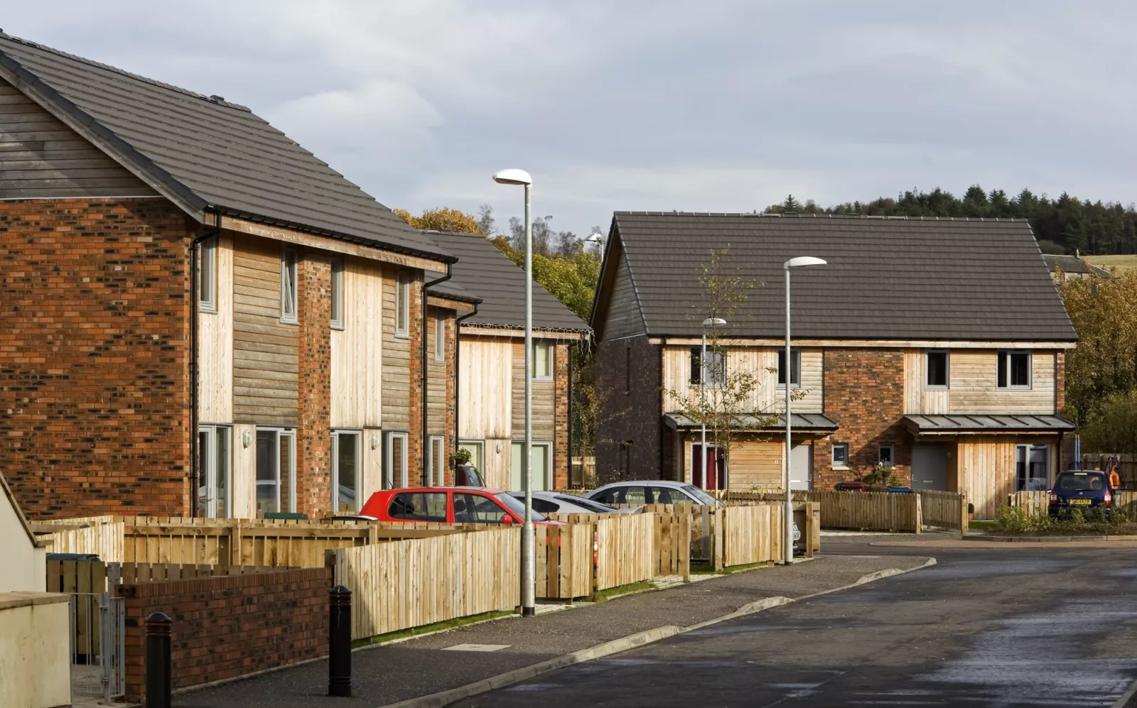 abc.archi - Buchanan Road Page Image
