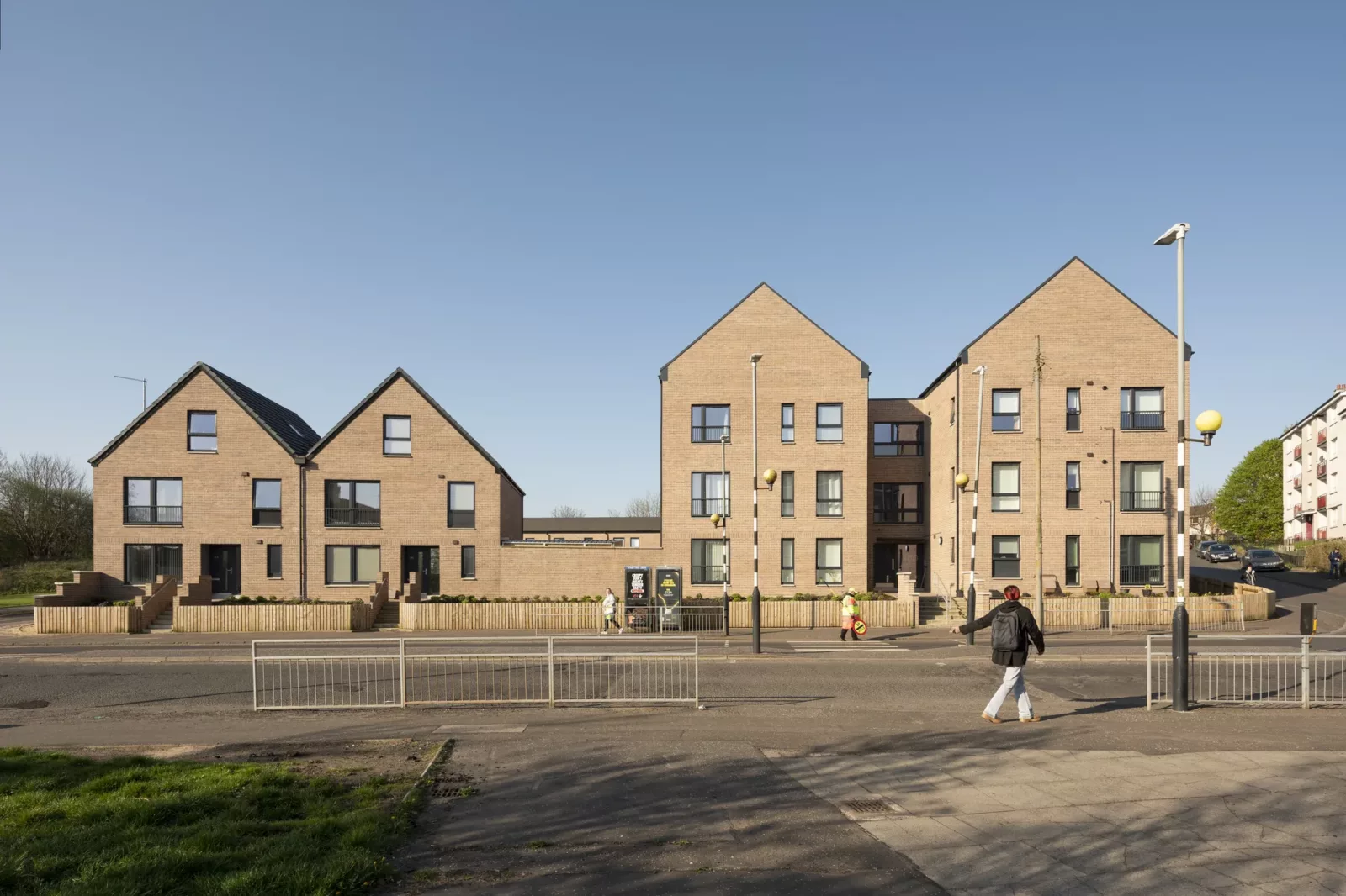 abc.archi - Carnwadric Road Page Image