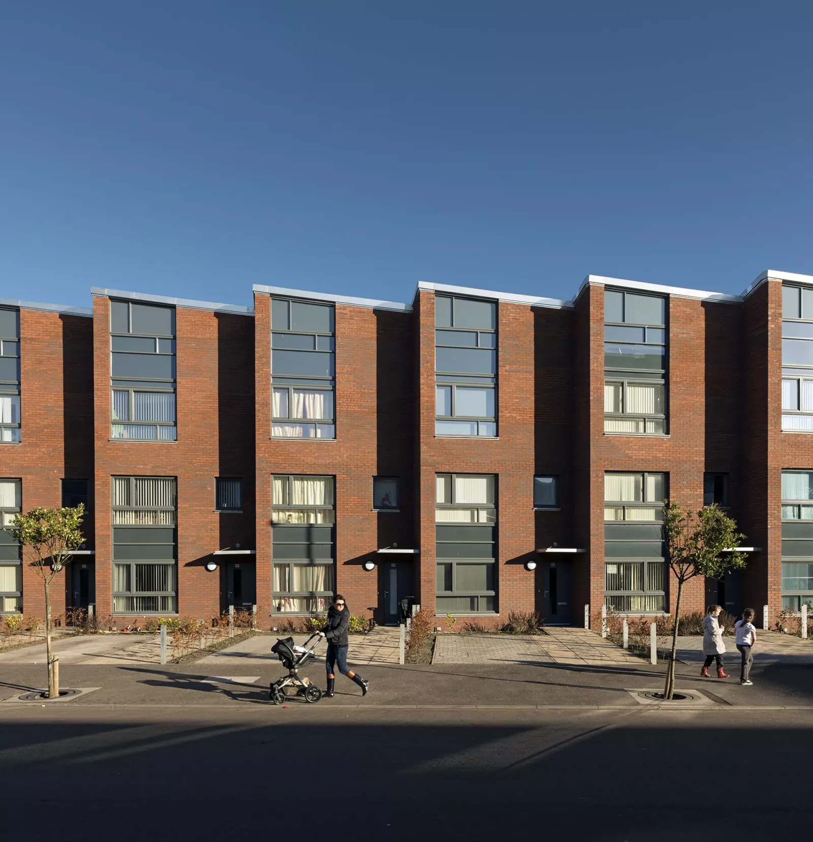 abc.archi - Dunsmuir Street Page Image