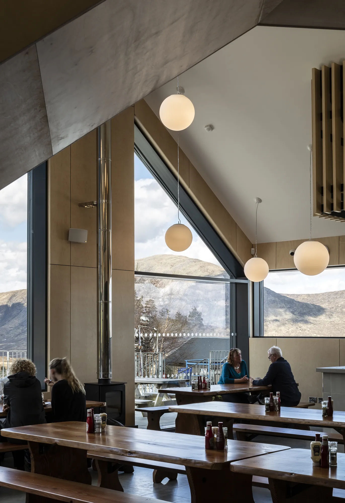 abc.archi - Glencoe Base Station Page Image