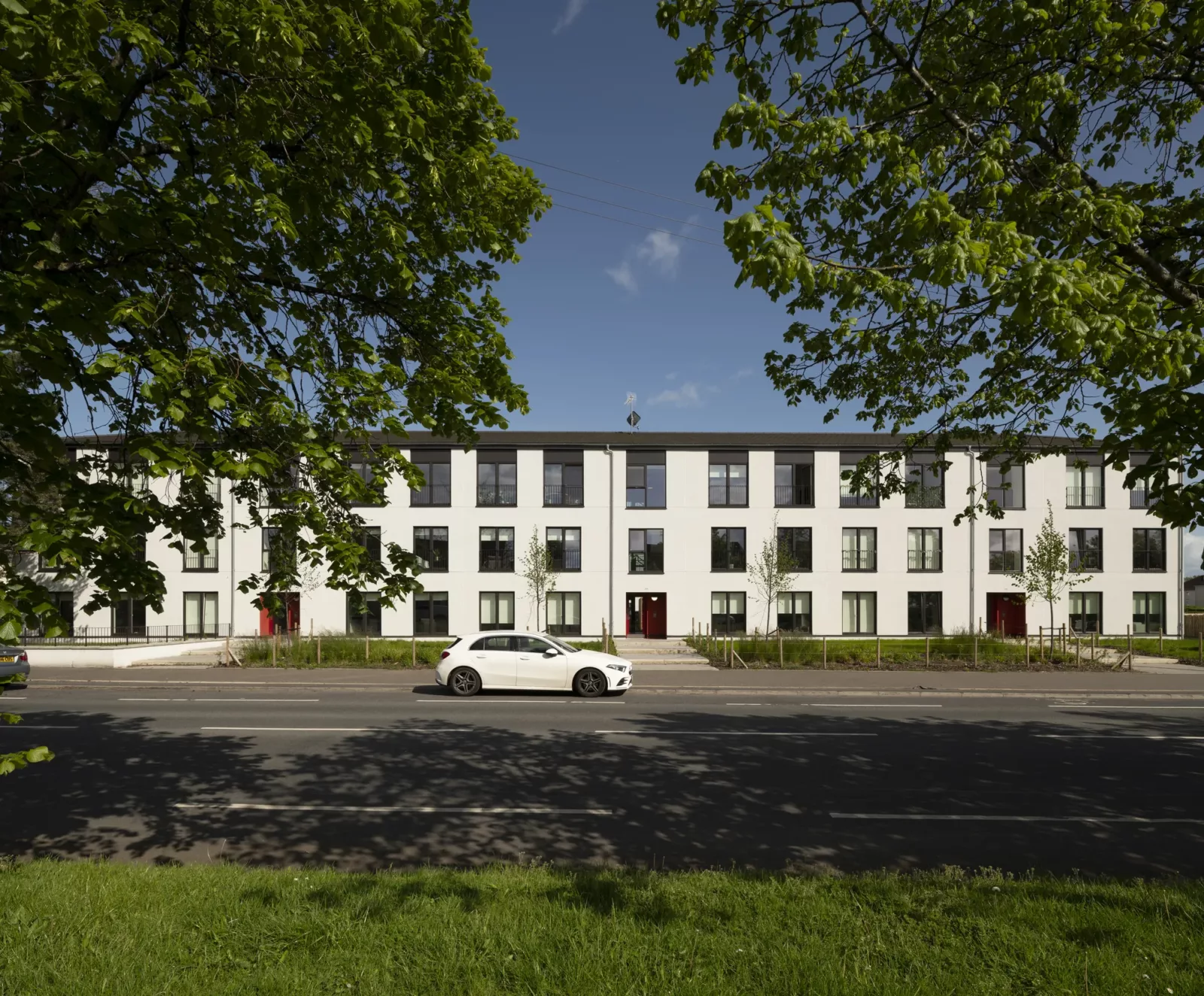 abc.archi - Hurlford Avenue Page Image