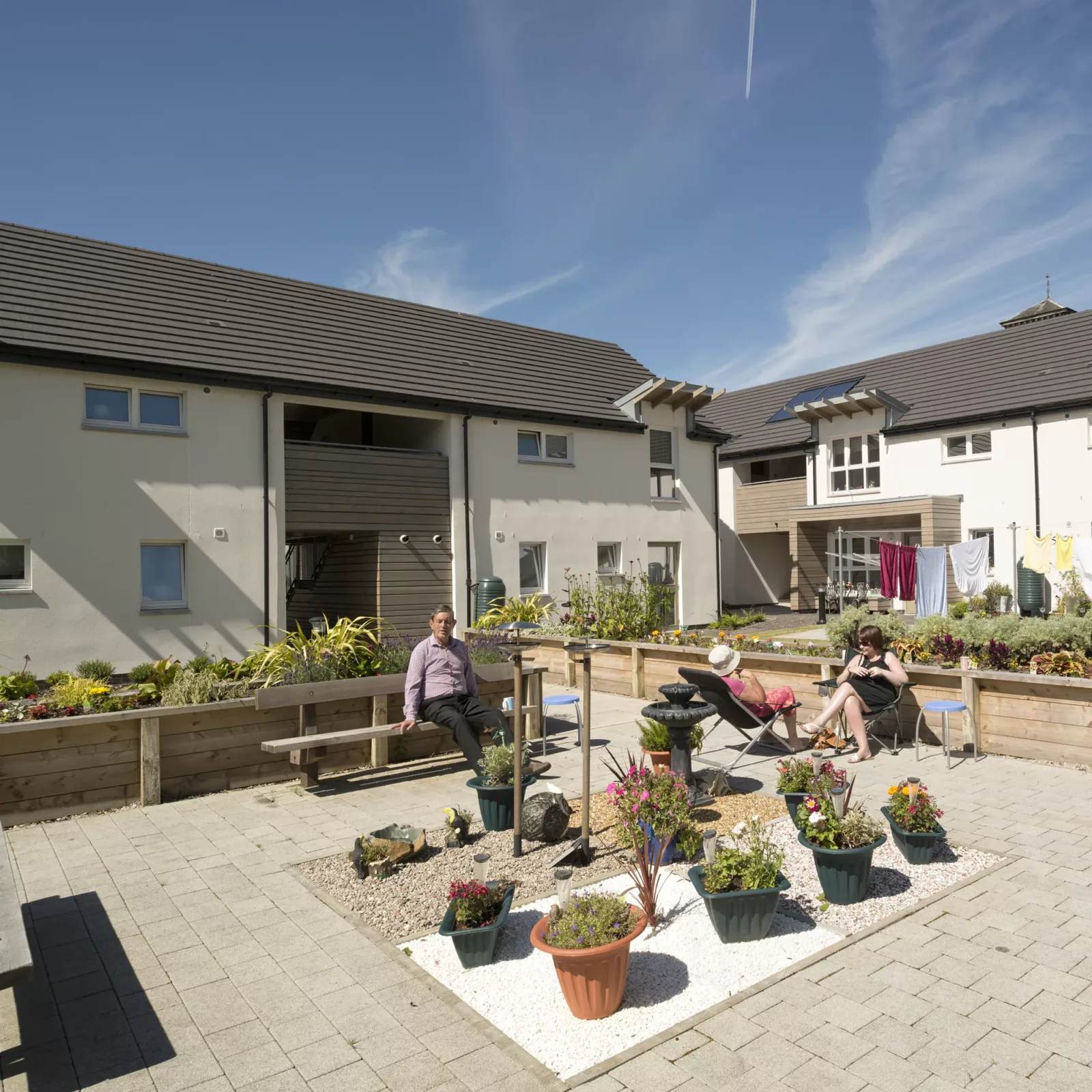 abc.archi - Methlan Park Page Image