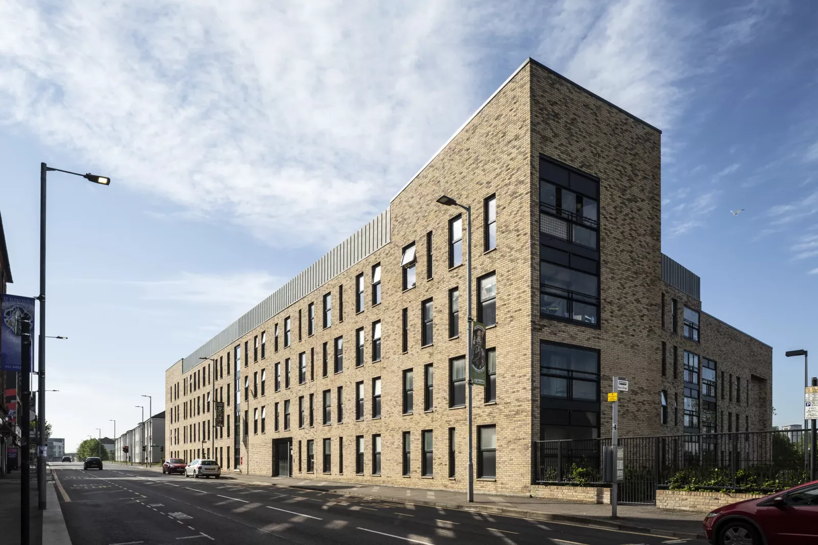 abc.archi - Monteith Row Page Image