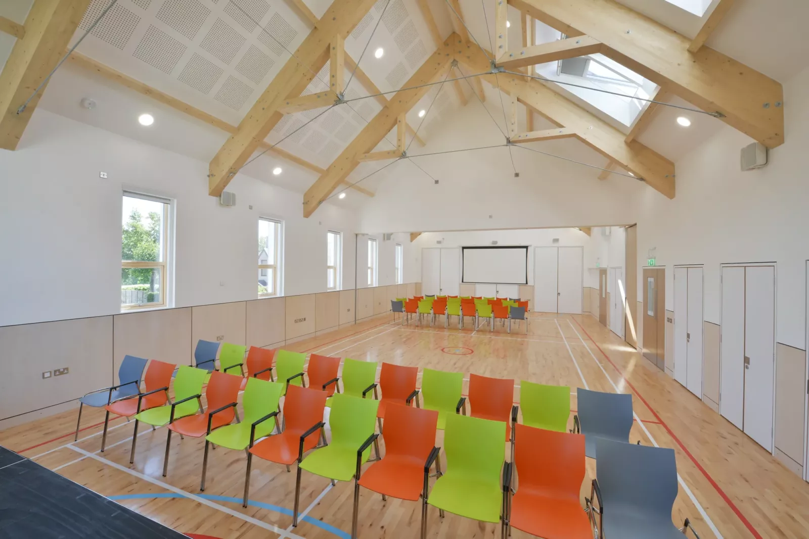 abc.archi - Ochiltree Page Image
