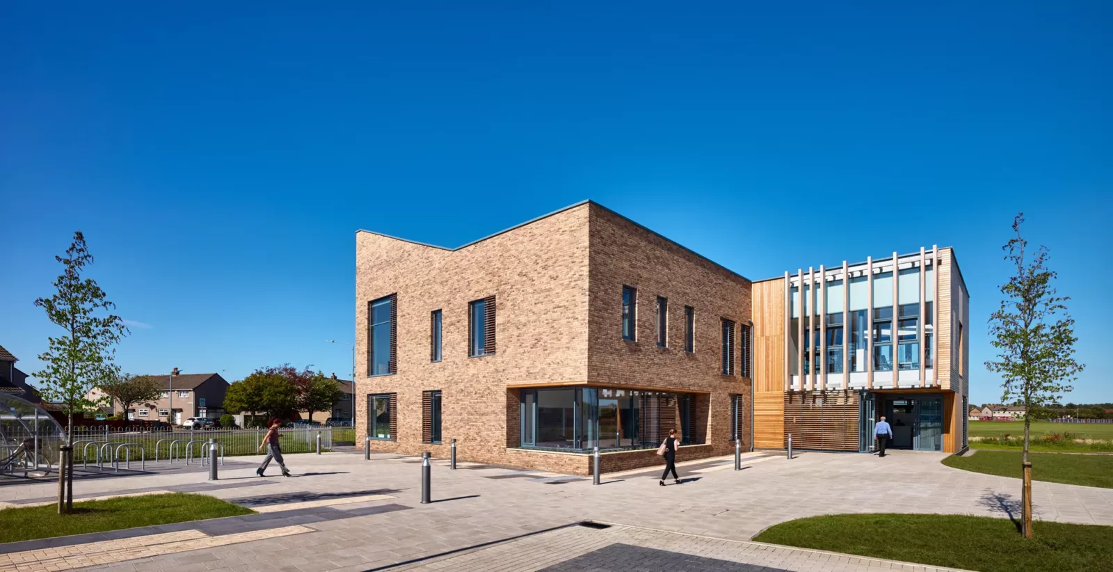 abc.archi - Quarry Road Page Image