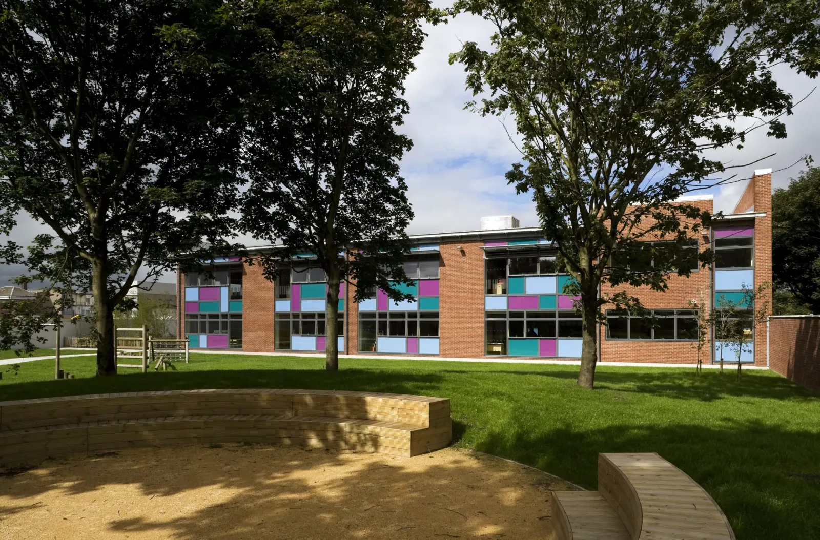 abc.archi - Riverside Campus Page Image