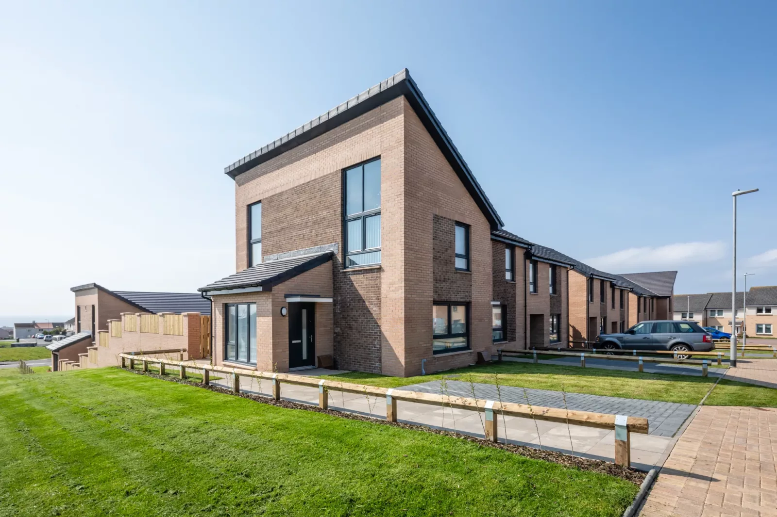 abc.archi - Sharphill Phase 3 Page Image
