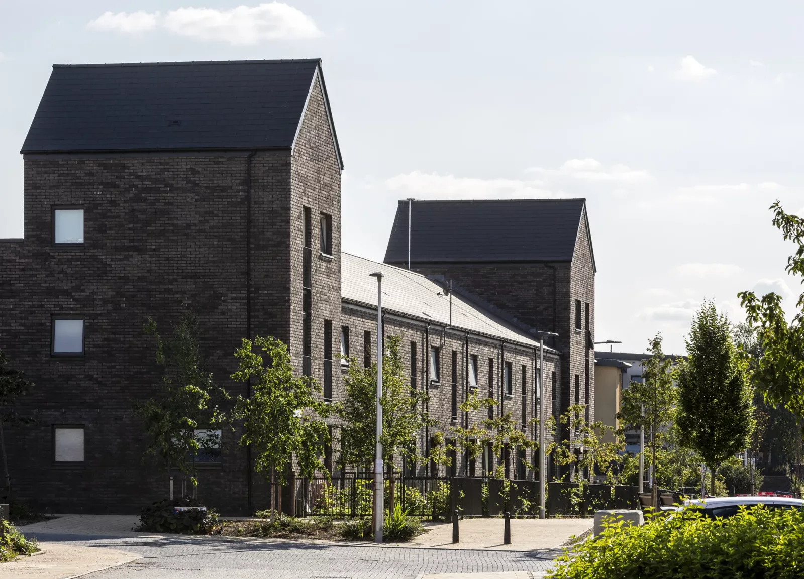 abc.archi - North Sighthill Page Image