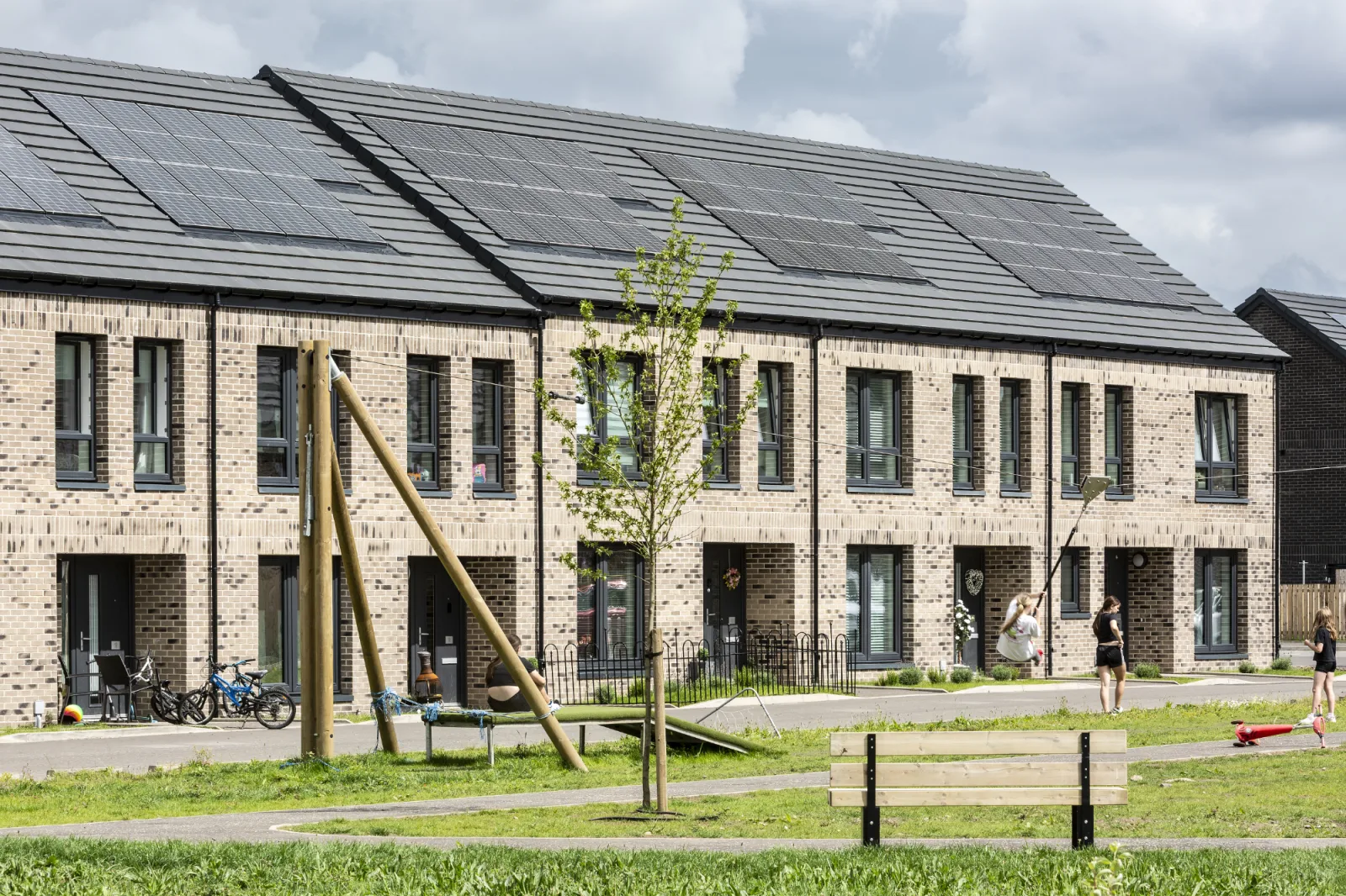 abc.archi - Clydebank East Page Image